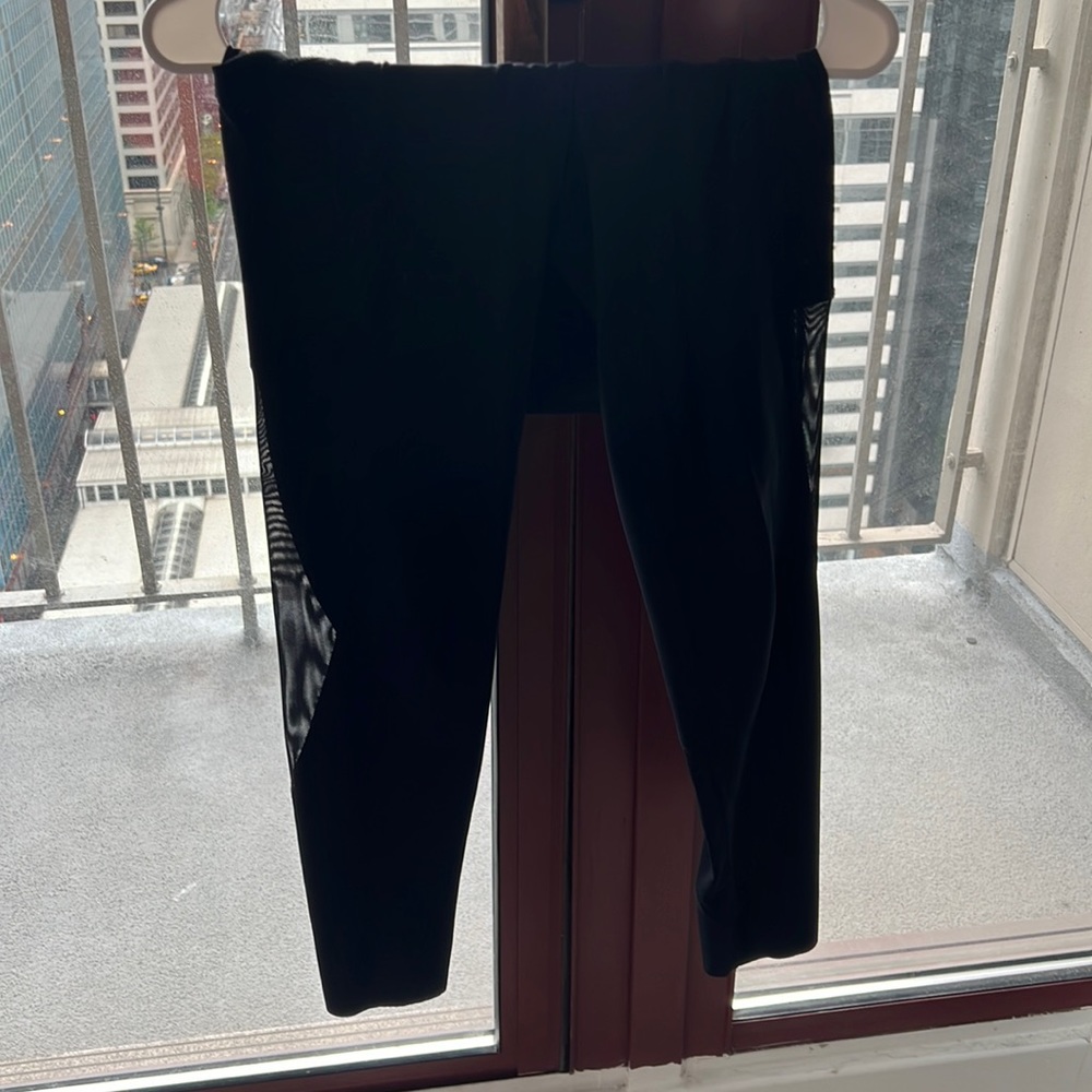 Aerie Leggings